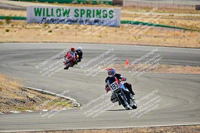 media/Mar-08-2025-Classic Track Day (Sat) [[6e74c245ee]]/Group 2/Session 2 (Turn 4)/